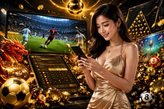 fky88