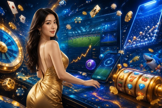 fky88