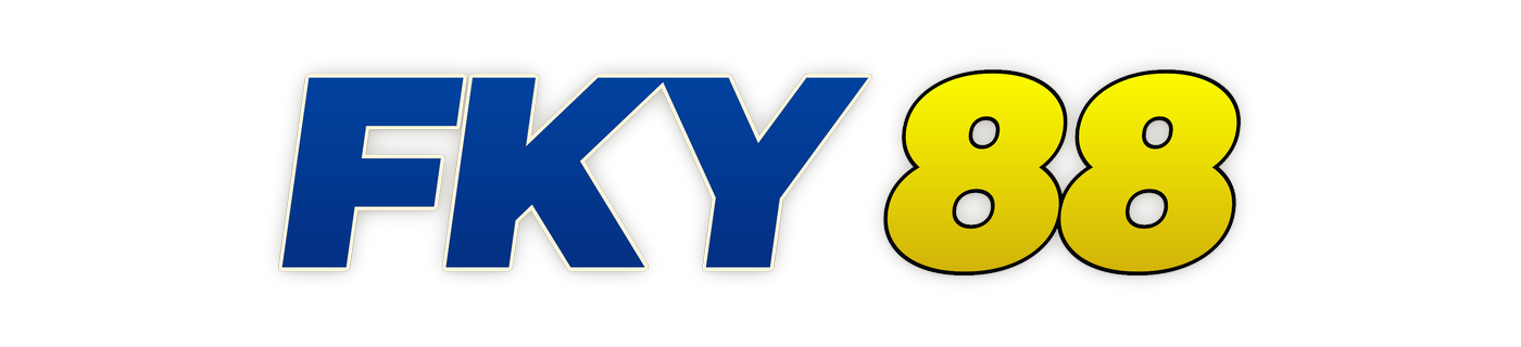 fky88